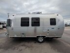 Thumbnail Photo 1 for New 2025 Airstream Bambi