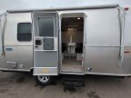 Thumbnail Photo 2 for New 2025 Airstream Bambi
