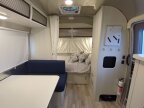 Thumbnail Photo 5 for New 2025 Airstream Bambi