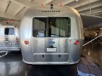 Thumbnail Photo 6 for New 2025 Airstream Bambi