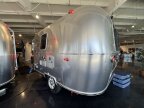Thumbnail Photo 5 for New 2025 Airstream Bambi