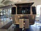 Thumbnail Photo 2 for New 2025 Airstream Bambi