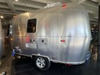 Thumbnail Photo 4 for New 2025 Airstream Bambi