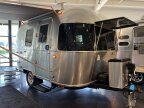 Thumbnail Photo 1 for New 2025 Airstream Bambi