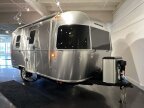 Thumbnail Photo 1 for New 2025 Airstream Bambi