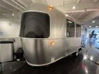 Thumbnail Photo 3 for New 2025 Airstream Bambi