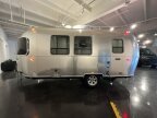 Thumbnail Photo 4 for New 2025 Airstream Bambi