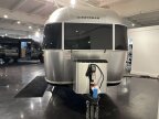 Thumbnail Photo 2 for New 2025 Airstream Bambi