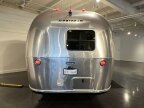 Thumbnail Photo 6 for New 2025 Airstream Bambi