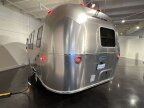 Thumbnail Photo 5 for New 2025 Airstream Bambi