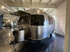 Thumbnail Photo 3 for New 2025 Airstream Bambi