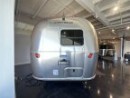 Thumbnail Photo 6 for New 2025 Airstream Bambi