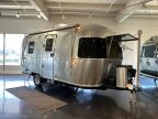 Thumbnail Photo 1 for New 2025 Airstream Bambi