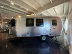 Thumbnail Photo 4 for New 2025 Airstream Bambi