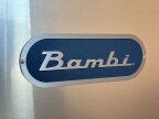 Thumbnail Photo 5 for New 2025 Airstream Bambi