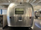 Thumbnail Photo 6 for New 2025 Airstream Bambi