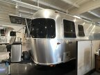 Thumbnail Photo 4 for New 2025 Airstream Bambi