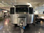 Thumbnail Photo 2 for New 2025 Airstream Bambi