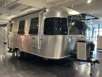 Thumbnail Photo 1 for New 2025 Airstream Bambi