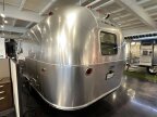 Thumbnail Photo 5 for New 2025 Airstream Bambi
