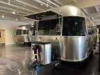 Thumbnail Photo 3 for New 2025 Airstream Bambi