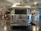 Thumbnail Photo 6 for New 2025 Airstream Bambi