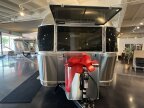 Thumbnail Photo 2 for New 2025 Airstream Bambi