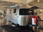 Thumbnail Photo 1 for New 2025 Airstream Bambi