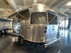 Thumbnail Photo 5 for New 2025 Airstream Bambi