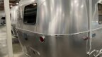 Thumbnail Photo 1 for New 2025 Airstream Bambi