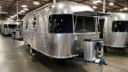 Thumbnail Photo 5 for New 2025 Airstream Bambi