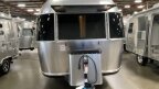Thumbnail Photo 6 for New 2025 Airstream Bambi