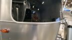 Thumbnail Photo 4 for New 2025 Airstream Bambi