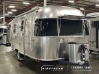 Thumbnail Photo 2 for New 2025 Airstream Bambi