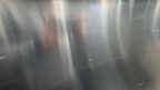 Thumbnail Photo 4 for New 2025 Airstream Bambi