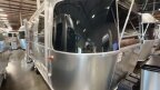 Thumbnail Photo 5 for New 2025 Airstream Bambi