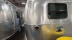 Thumbnail Photo 2 for New 2025 Airstream Bambi