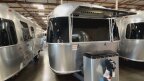 Thumbnail Photo 6 for New 2025 Airstream Bambi