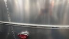 Thumbnail Photo 1 for New 2025 Airstream Bambi