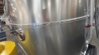 Thumbnail Photo 3 for New 2025 Airstream Bambi
