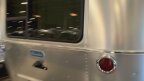 Thumbnail Photo 2 for New 2025 Airstream Bambi