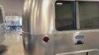 Thumbnail Photo 1 for New 2025 Airstream Bambi