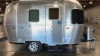 Thumbnail Photo 4 for New 2025 Airstream Bambi
