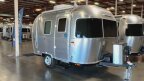 Thumbnail Photo 5 for New 2025 Airstream Bambi