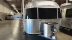 Thumbnail Photo 6 for New 2025 Airstream Bambi