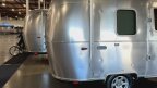 Thumbnail Photo 3 for New 2025 Airstream Bambi