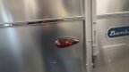 Thumbnail Photo 3 for New 2025 Airstream Bambi