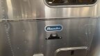 Thumbnail Photo 2 for New 2025 Airstream Bambi