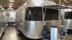 Thumbnail Photo 5 for New 2025 Airstream Bambi