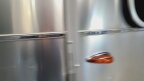 Thumbnail Photo 4 for New 2025 Airstream Bambi